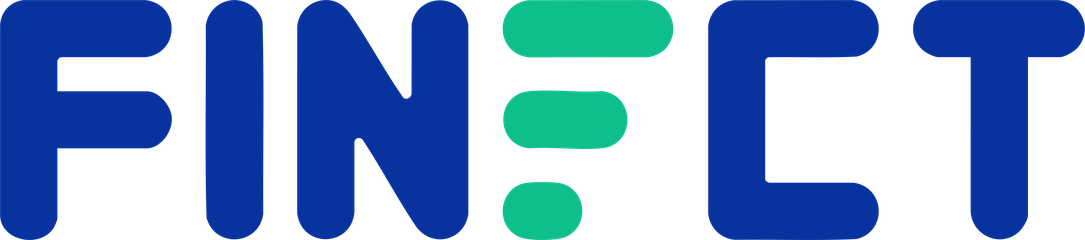 Finect